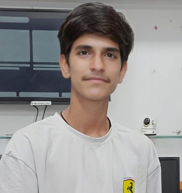 team Image